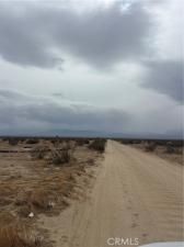 MLS #SR25264151 image #0