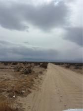 MLS #SR25264151 image #0