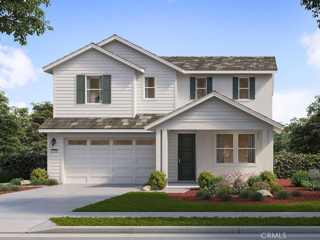 MLS #SR25264165 image #0