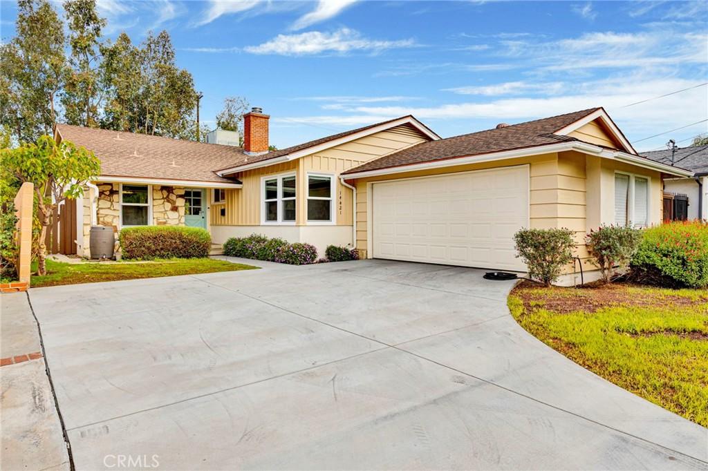 MLS #SR25264179 image #0