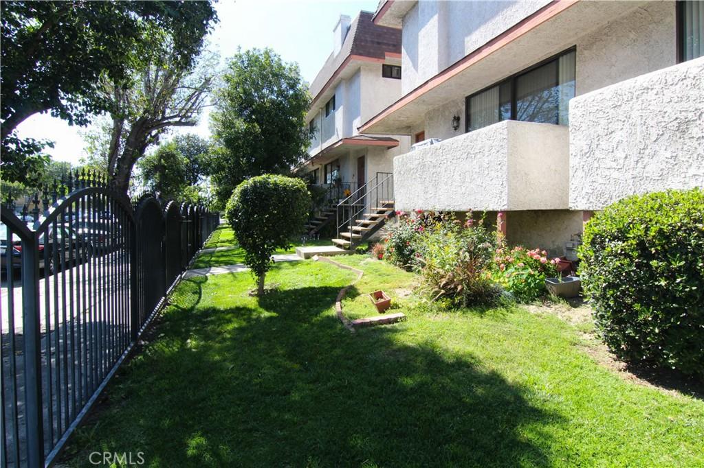 MLS #SR25264204 image #0