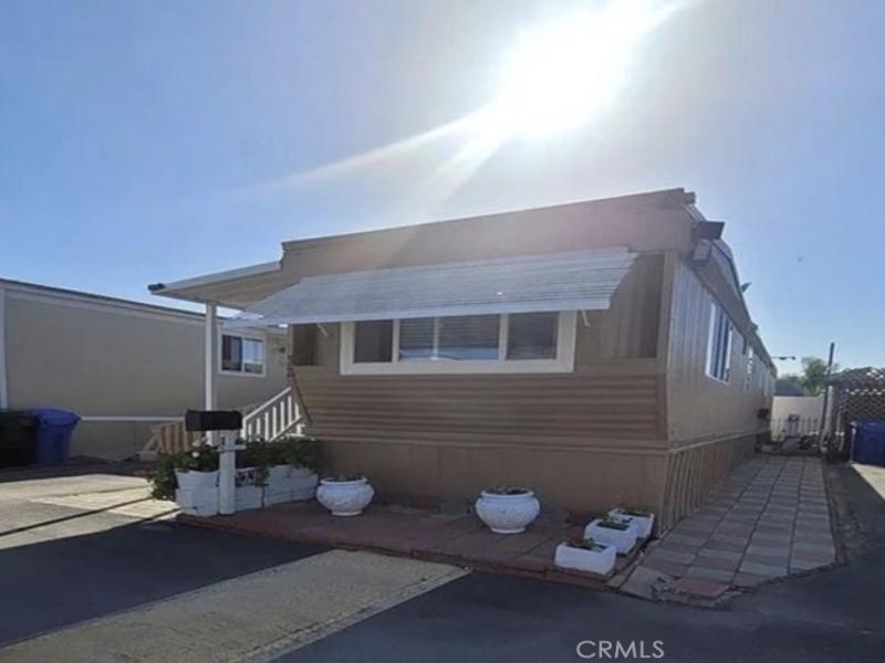 MLS #SR25264209 image #0