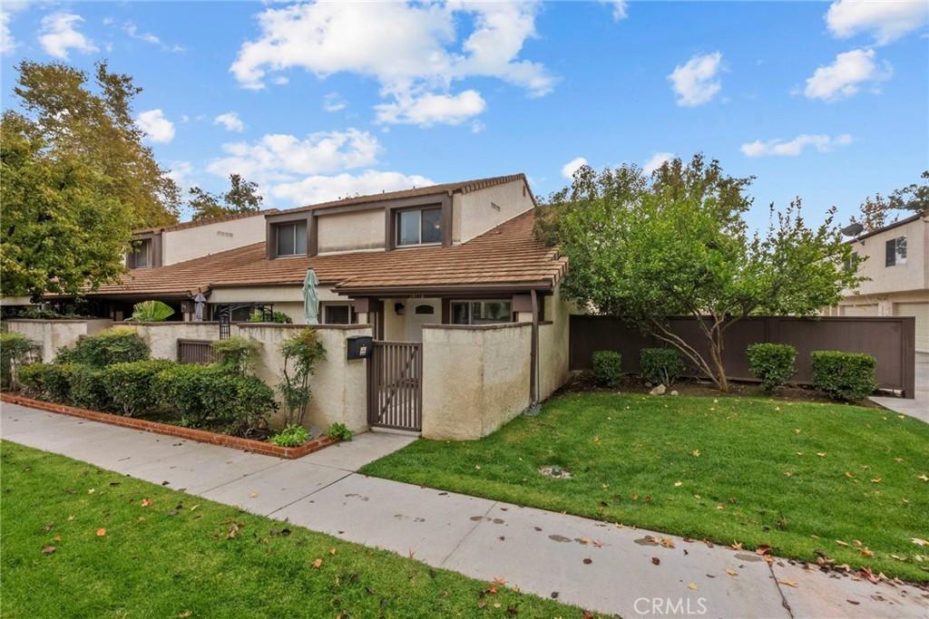 MLS #SR25264220 image #0