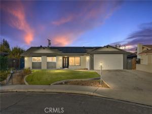 MLS #SR25264227 image #0