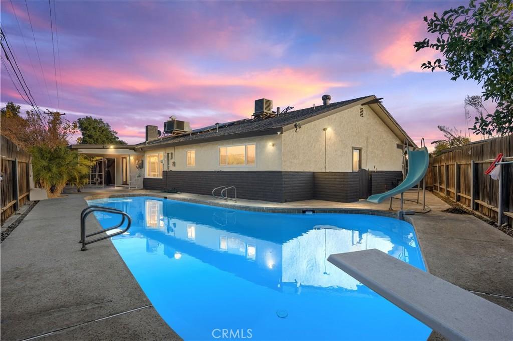 MLS #SR25264227 image #0