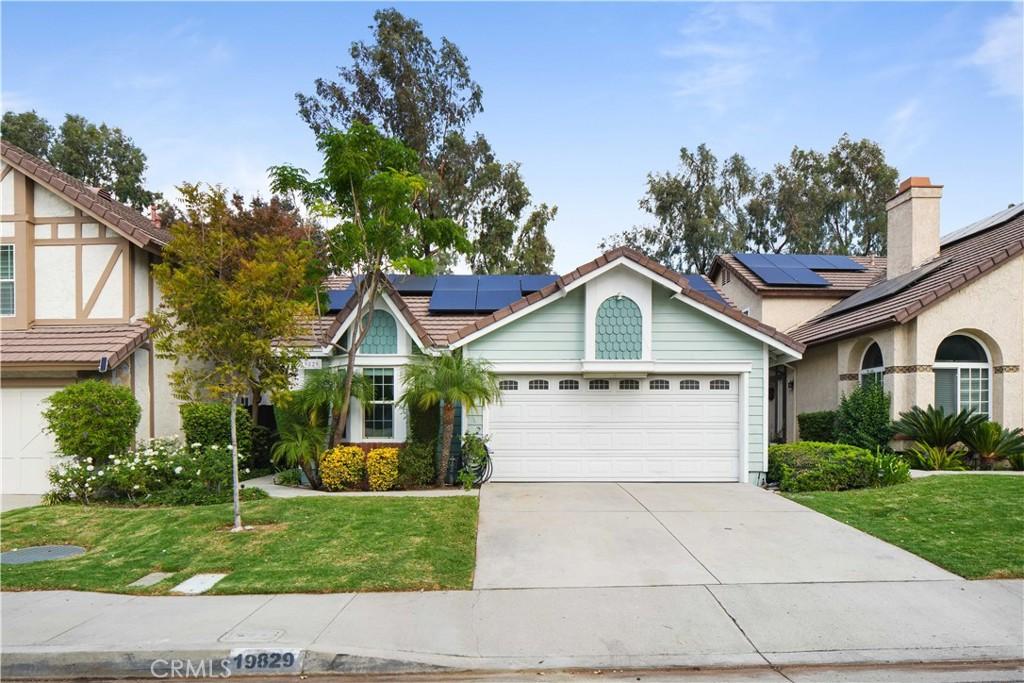 MLS #SR25264263 image #0