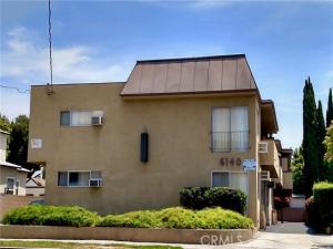 MLS #SR25264280 image #0