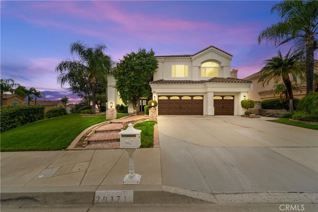 MLS #SR25264298 image #0