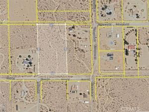 MLS #SR25264303 image #0