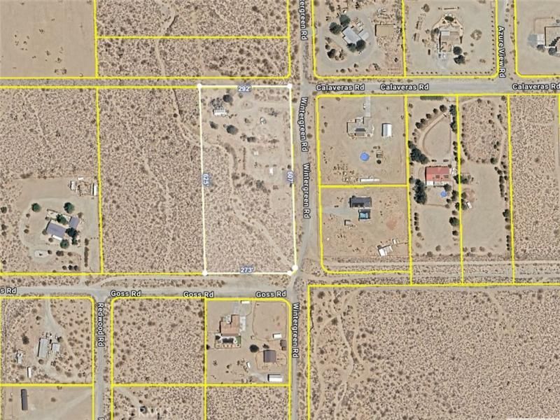 MLS #SR25264304 image #0