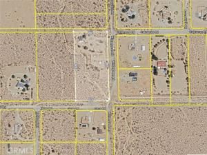 MLS #SR25264304 image #0