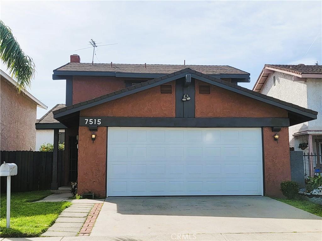 MLS #SR25264307 image #0