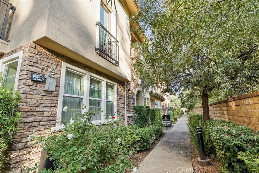 MLS #SR25264347 image #0