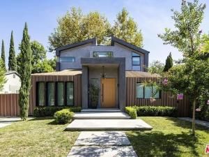 MLS #SR25264428 image #0