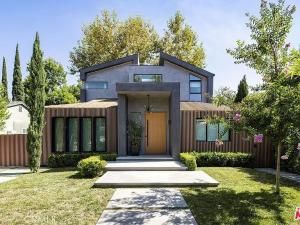 MLS #SR25264428 image #0