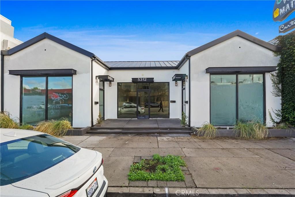 MLS #SR25264465 image #0