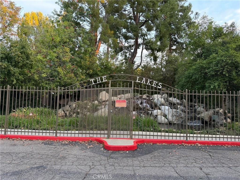 MLS #SR25264507 image #0