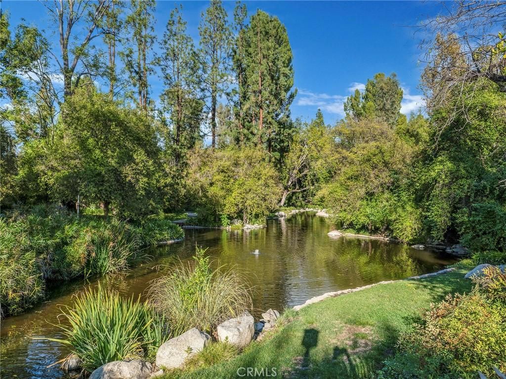 MLS #SR25264507 image #0