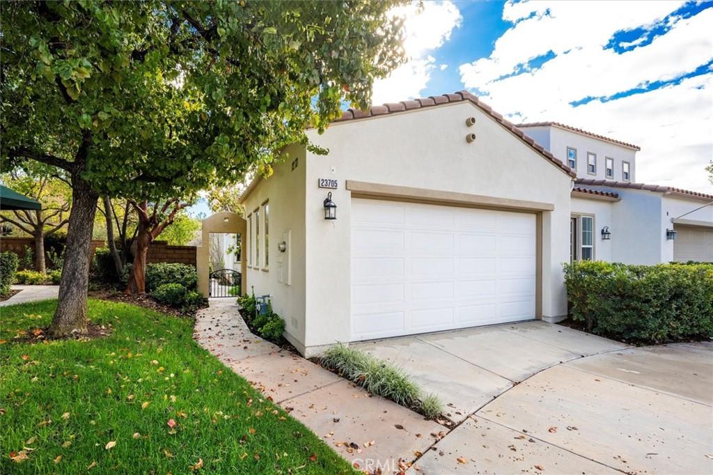 MLS #SR25264534 image #0