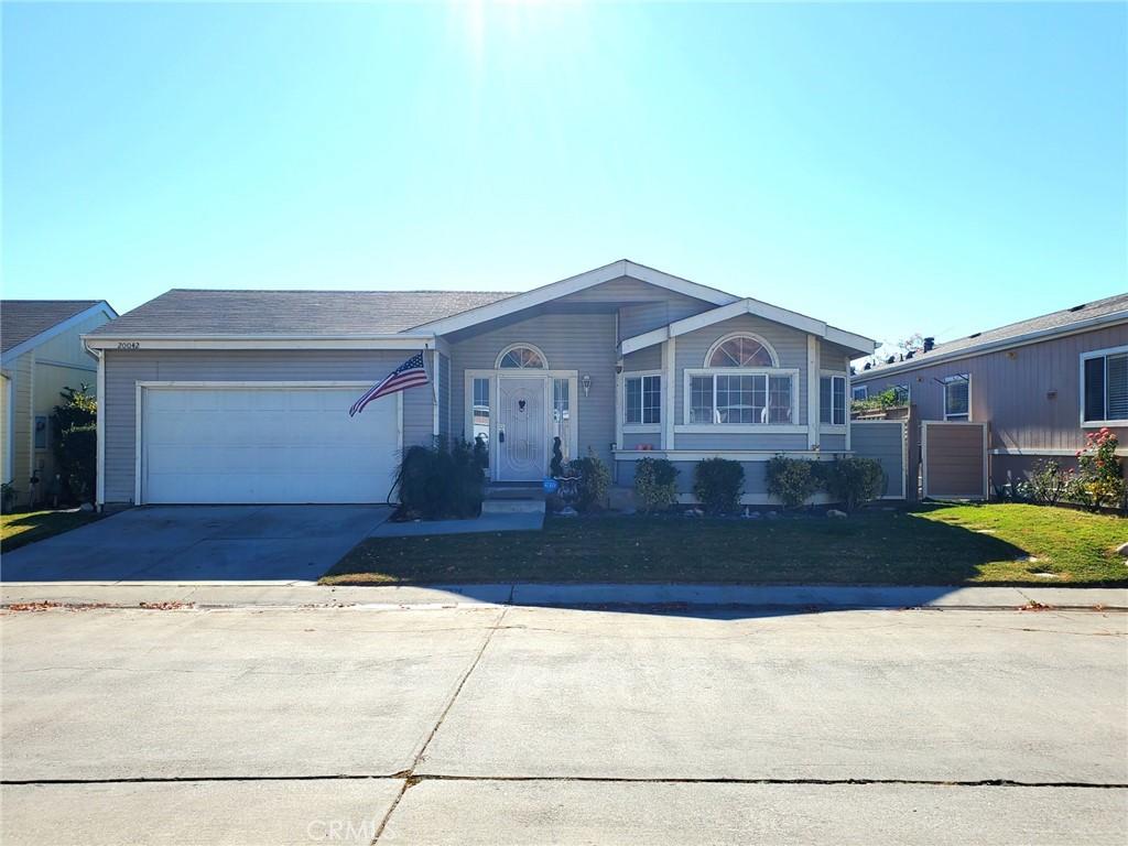 MLS #SR25264706 image #0