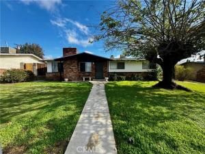 MLS #SR25264709 image #0