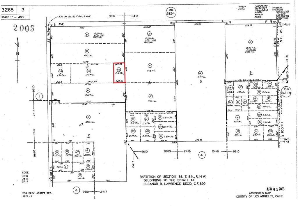 MLS #SR25264711 image #0