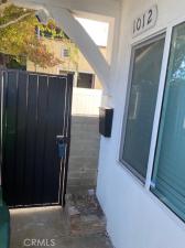 MLS #SR25264714 image #0