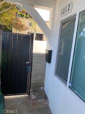 MLS #SR25264714 image #0