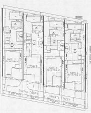 MLS #SR25264729 image #0