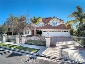 MLS #SR25264775 image #0