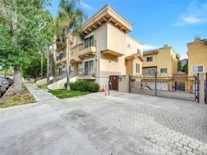 MLS #SR25264790 image #0