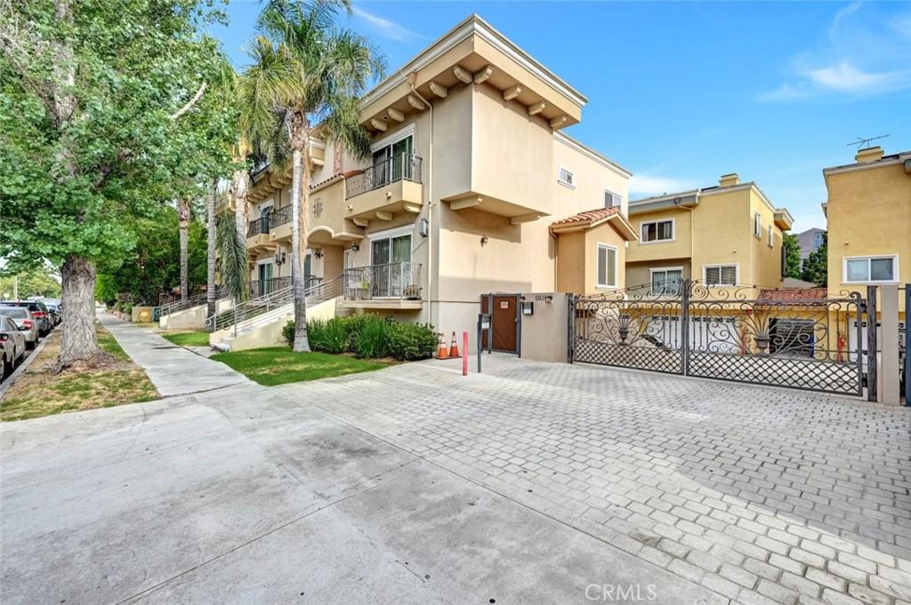 MLS #SR25264790 image #0