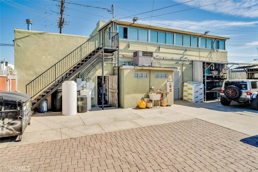 MLS #SR25264802 image #0