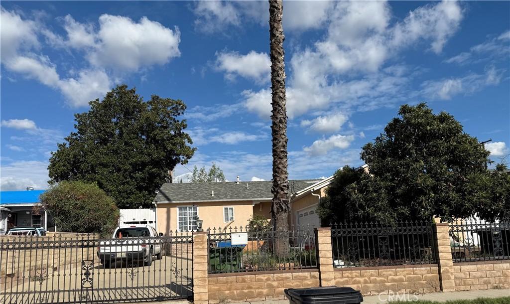 MLS #SR25264819 image #0