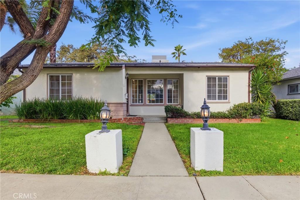 MLS #SR25264926 image #0