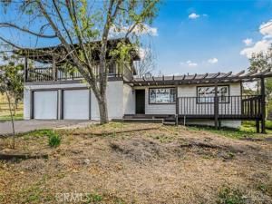 MLS #SR25264931 image #0