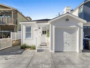 MLS #SR25264996 image #0