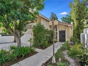 MLS #SR25265046 image #0