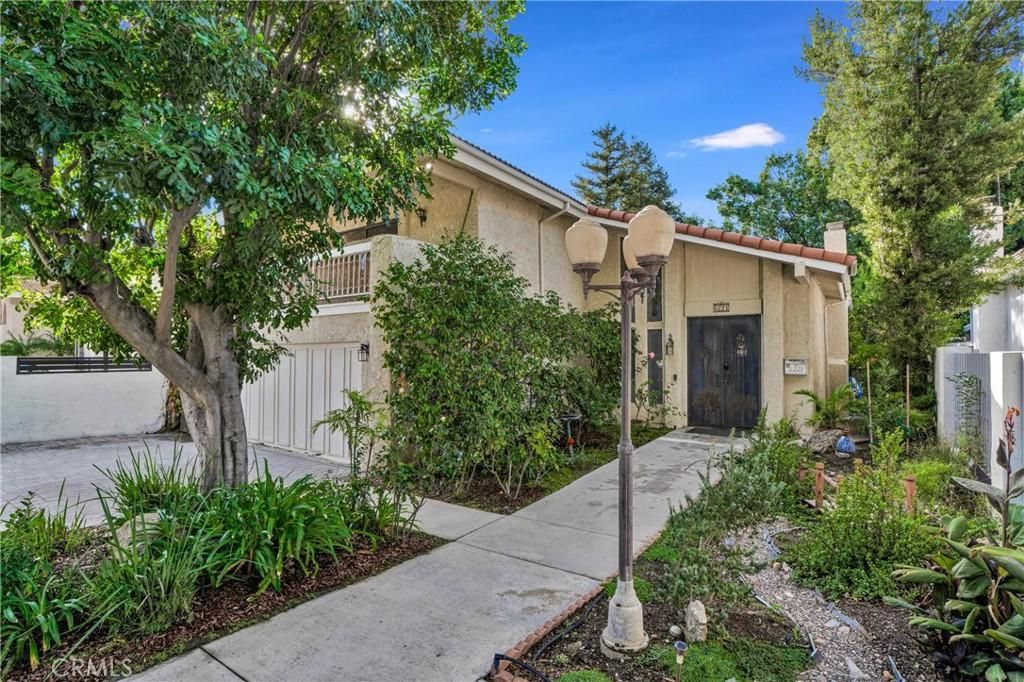 MLS #SR25265046 image #0