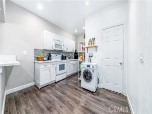 MLS #SR25265051 image #0