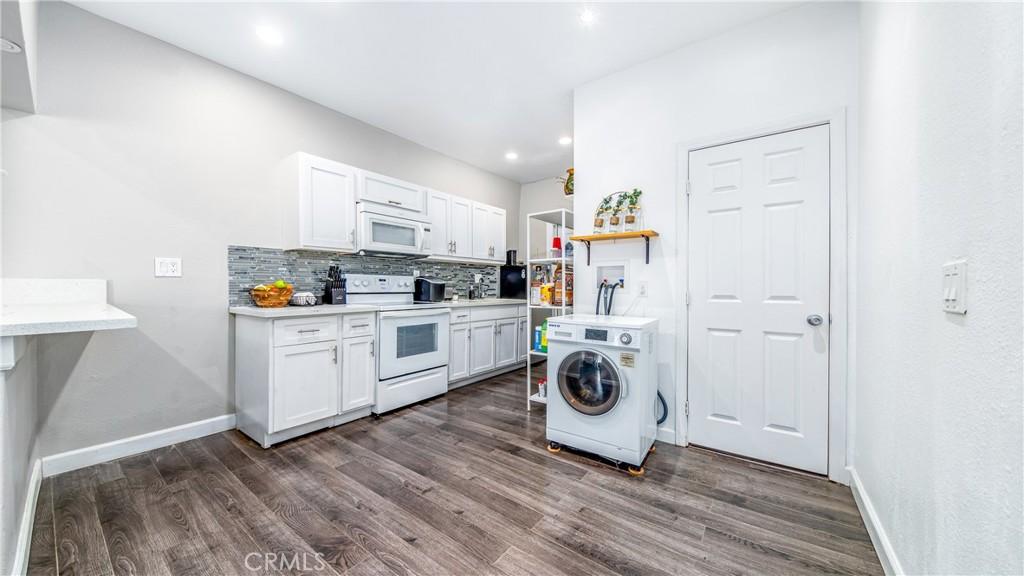 MLS #SR25265051 image #0