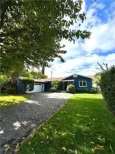 MLS #SR25265052 image #0