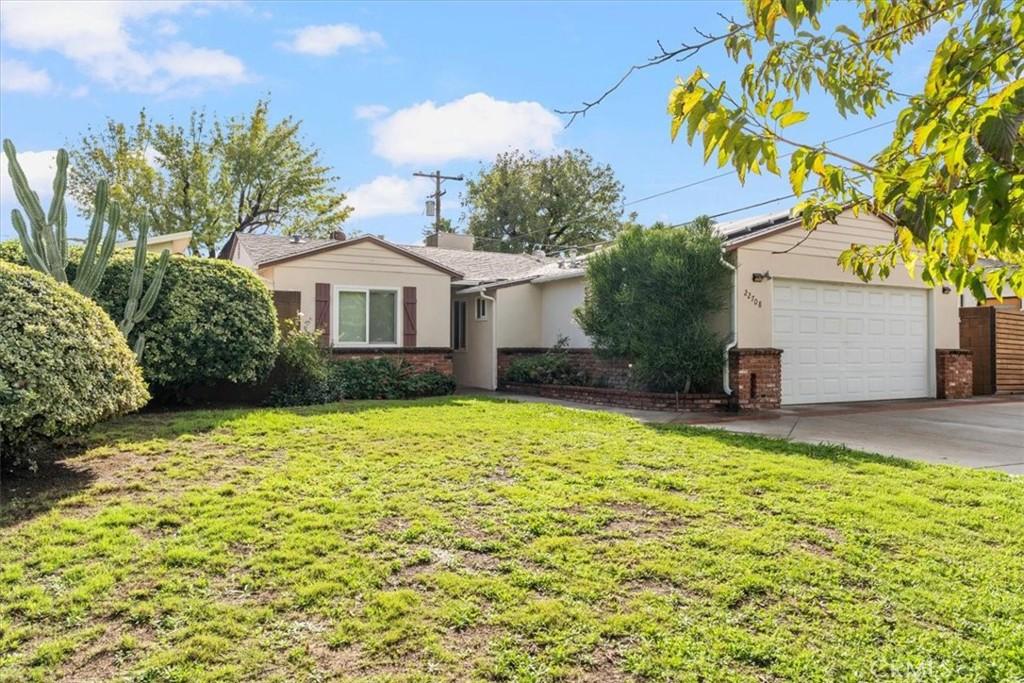 MLS #SR25265071 image #0