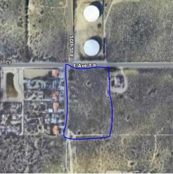 MLS #SR25265092 image #0