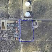 MLS #SR25265092 image #0