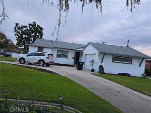 MLS #SR25265097 image #0