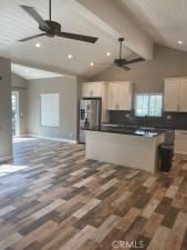 MLS #SR25265107 image #0