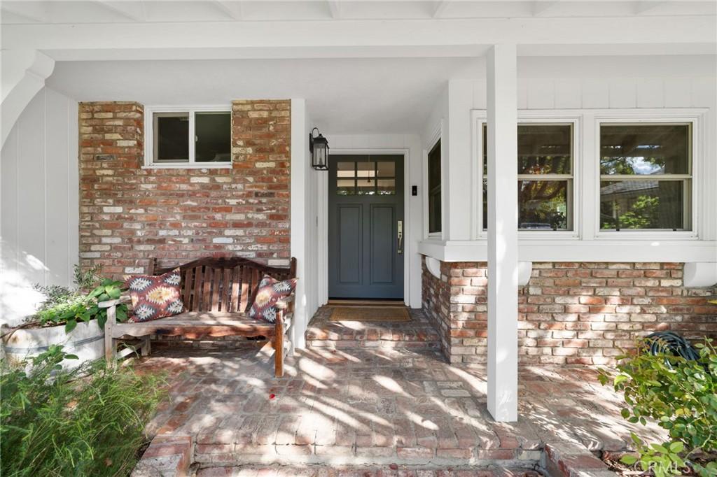 MLS #SR25265114 image #0