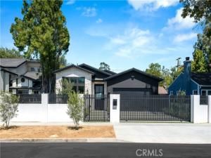 MLS #SR25265131 image #0