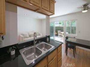 MLS #SR25265132 image #0